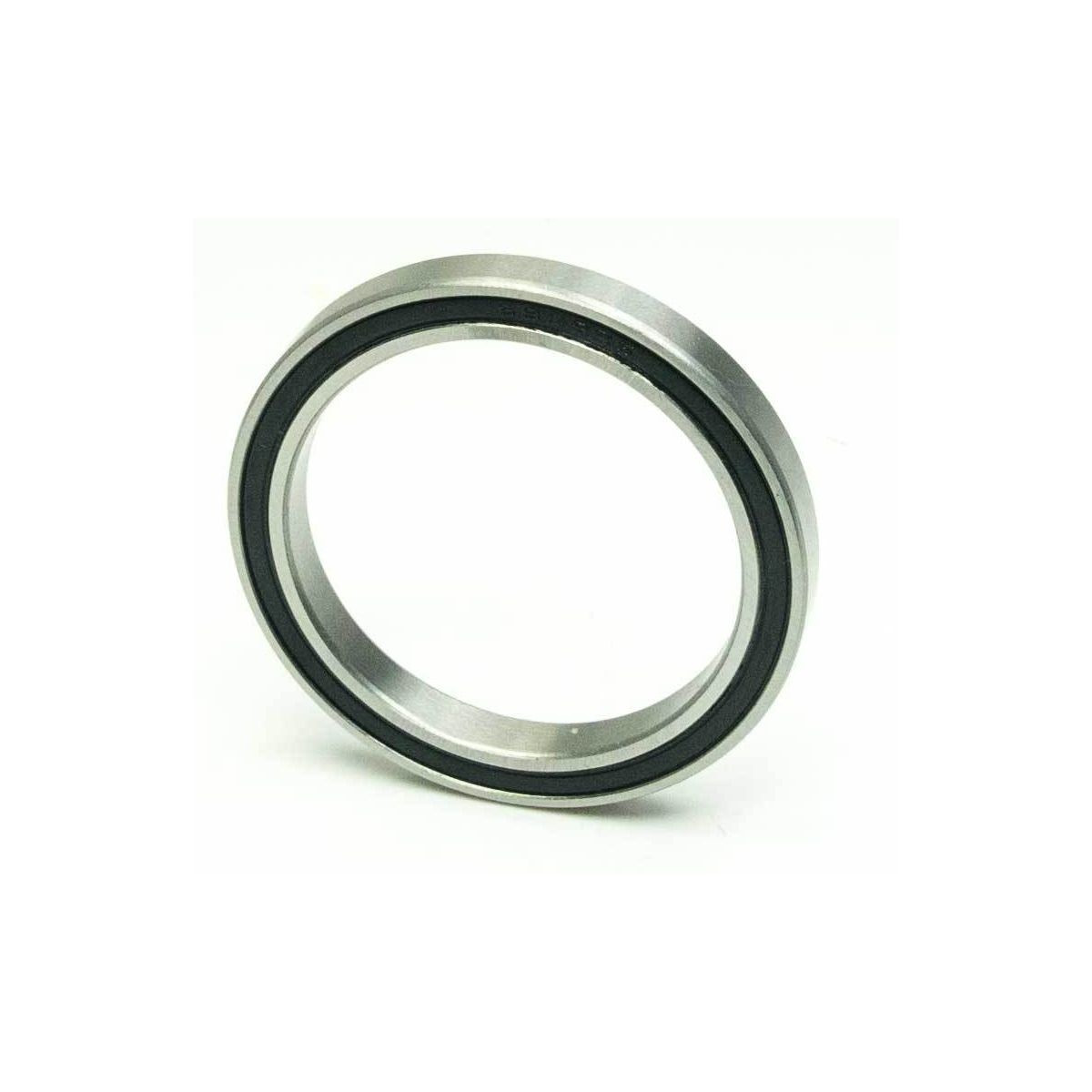 Rolamento (Ext. ø58) BLACKBEARING para motores Bosh Gen 2
