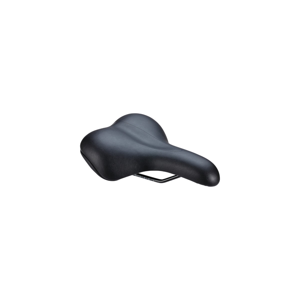 Selle "BaseShape"