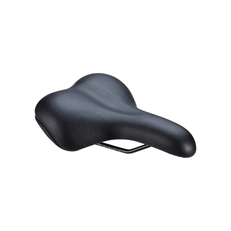 Selle "BaseShape"