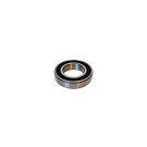 Cojinete (Ext. ø37) BLACKBEARING para motores Bosh Gen 2