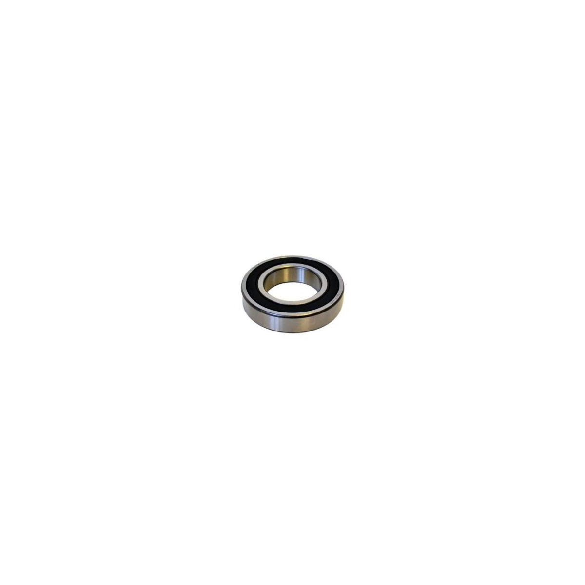 Cojinete (Ext. ø37) BLACKBEARING para motores Bosh Gen 2