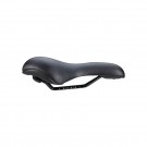 Selle "BaseShape"