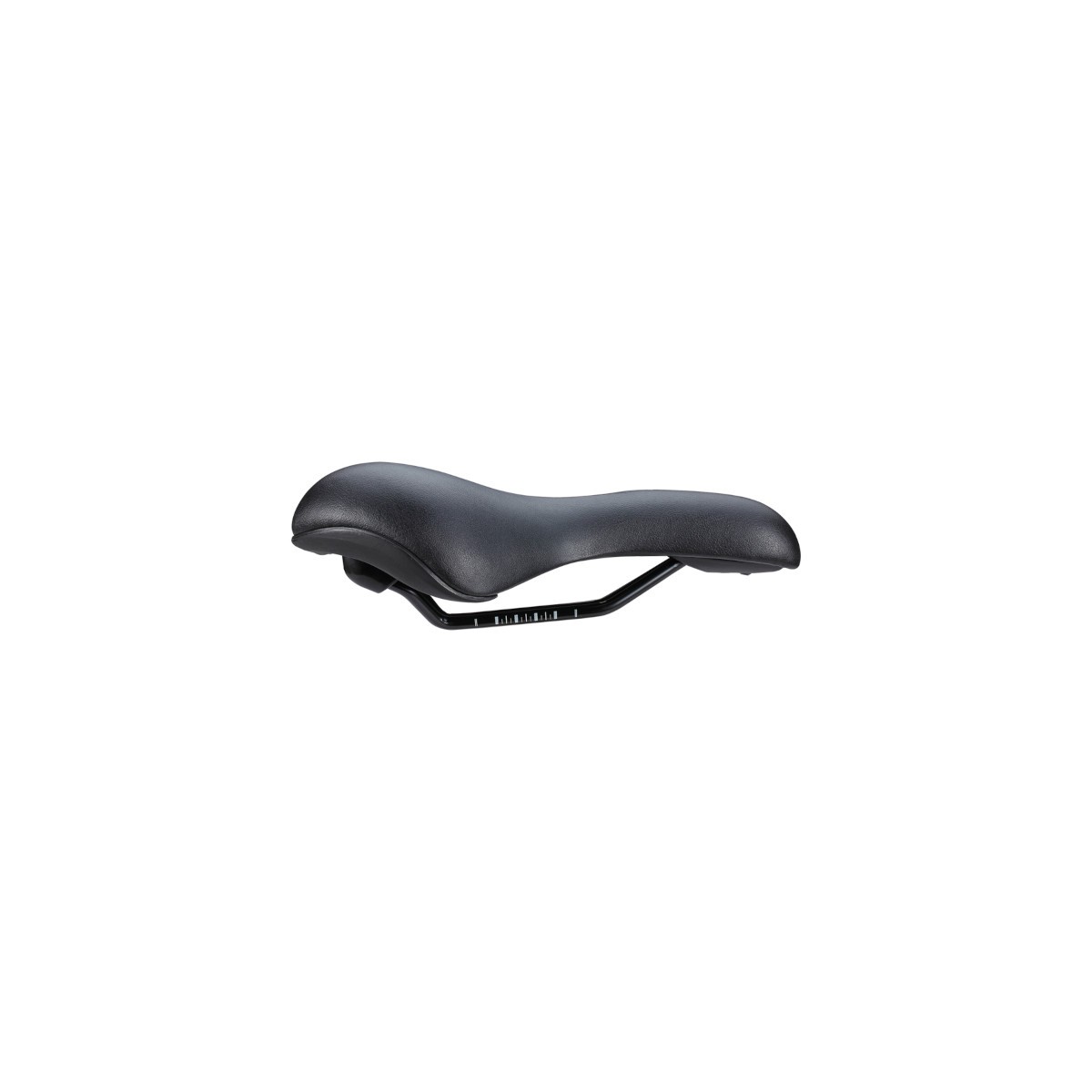 Selle "BaseShape"