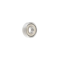 Cojinete (Ext. ø16) BLACKBEARING para motores Bosh Gen 2