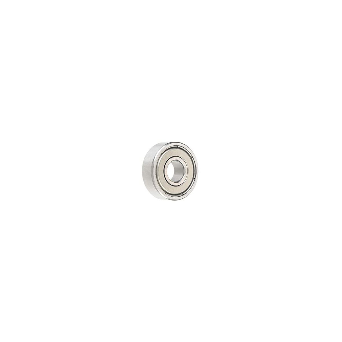 Rolamento (Ext. ø16) BLACKBEARING para motores Bosh Gen 2