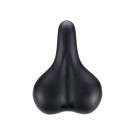 Selle "BaseShape"