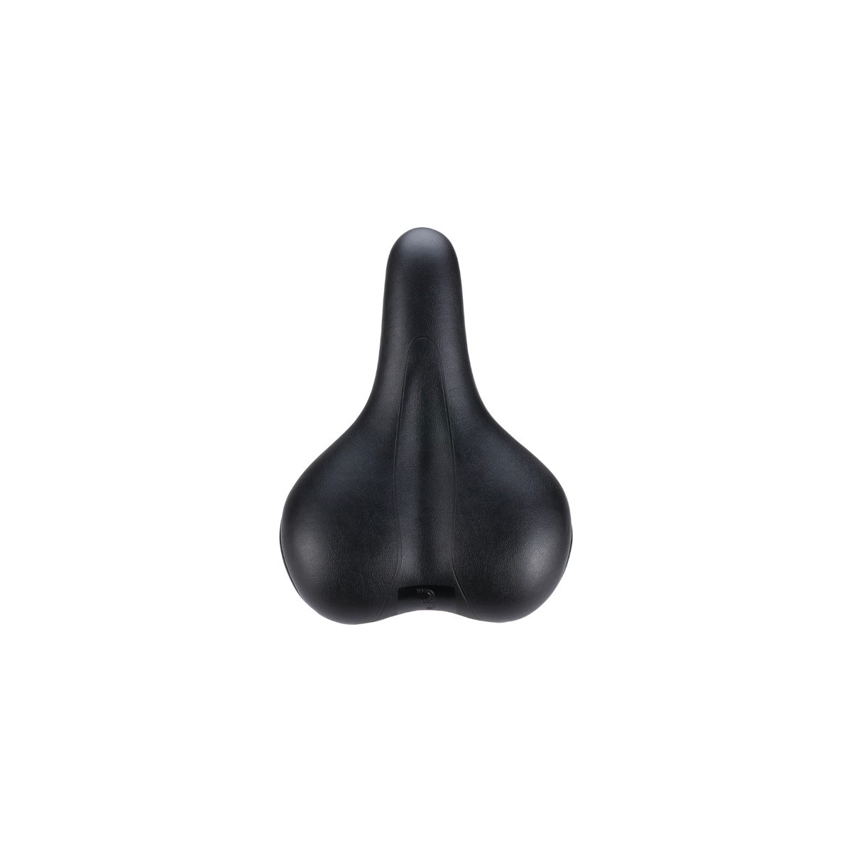 Selle "BaseShape"