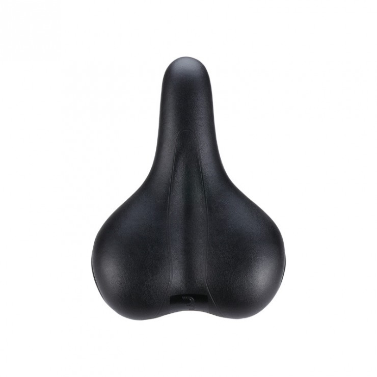 Selle "BaseShape"