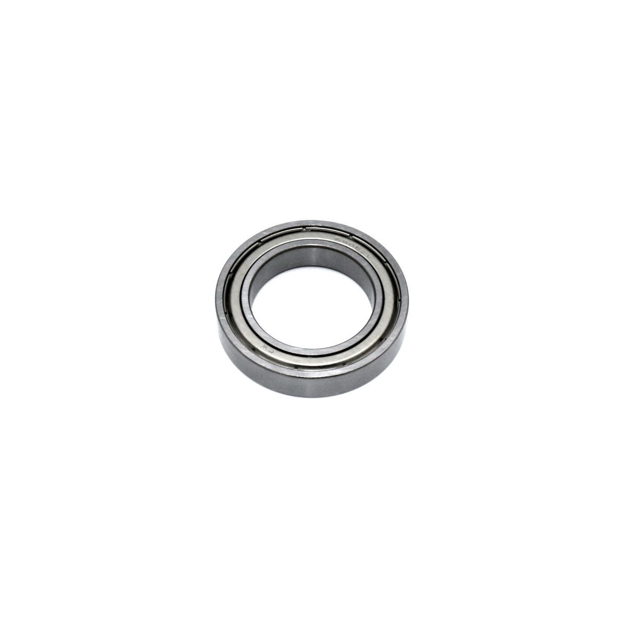 Cojinete (Ext. ø47) BLACKBEARING para motores Bosh Gen 3