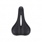 Selle femme Cromo "LadySport" 162mm