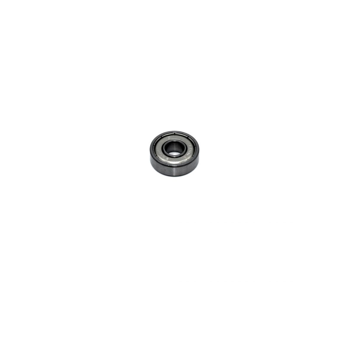 Cojinete (Ext. ø22) BLACKBEARING para motores Bosh Gen 3