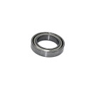 Cojinete (Ext. ø26) BLACKBEARING para motores Bosh Gen 4