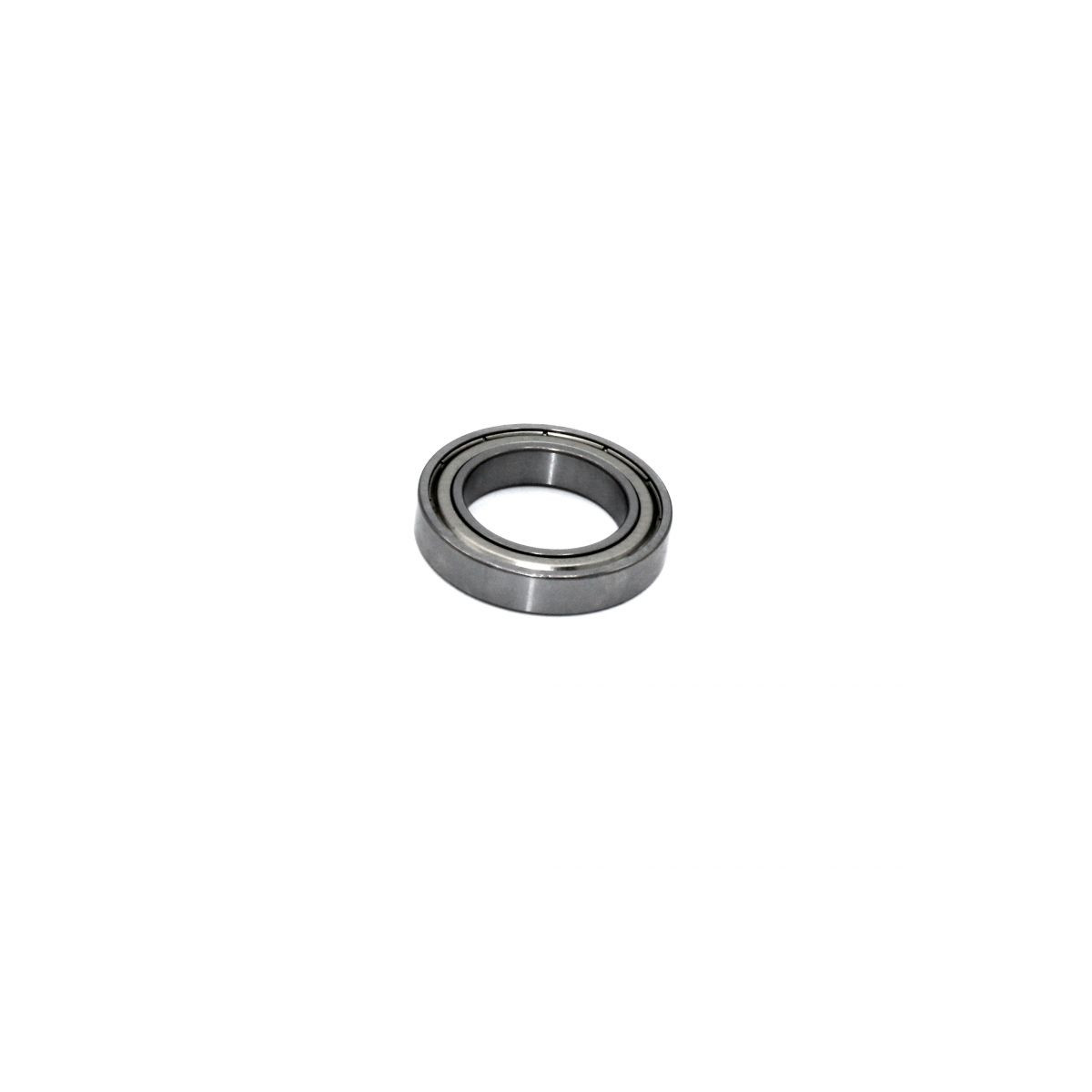 Rolamento (Ext. ø26) BLACKBEARING para motores Bosh Gen 4