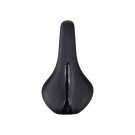 Selle "SportComfort" noir