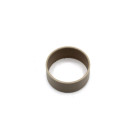 Anillo de eje de pedalier BLACKBEARING para motores Bosh Gen 4