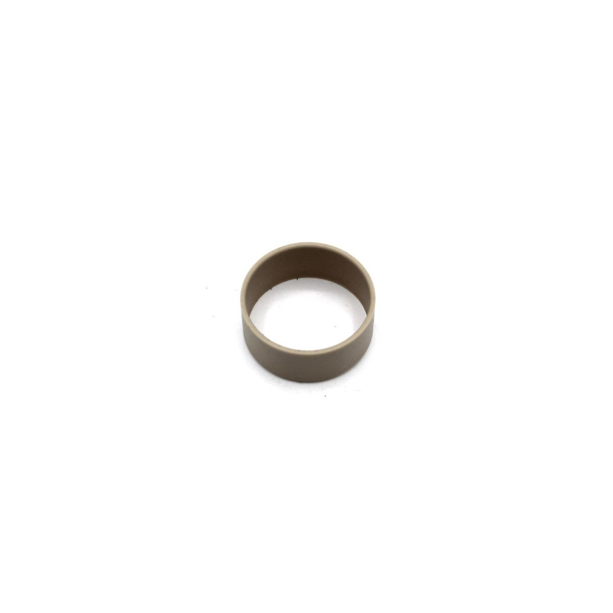 Anel do eixo do suporte inferior BLACKBEARING para motores Bosh Gen 4