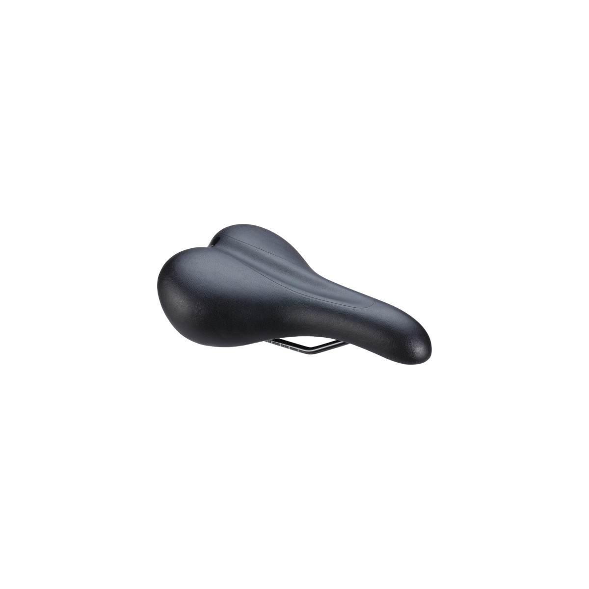 Selle sport "BaseDensity"