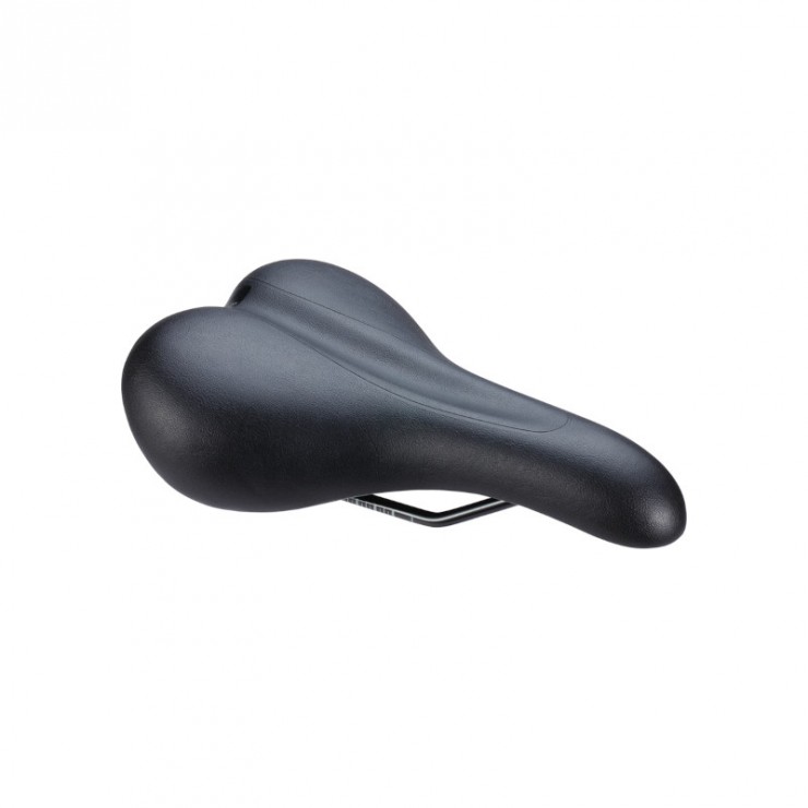 Selle sport "BaseDensity"