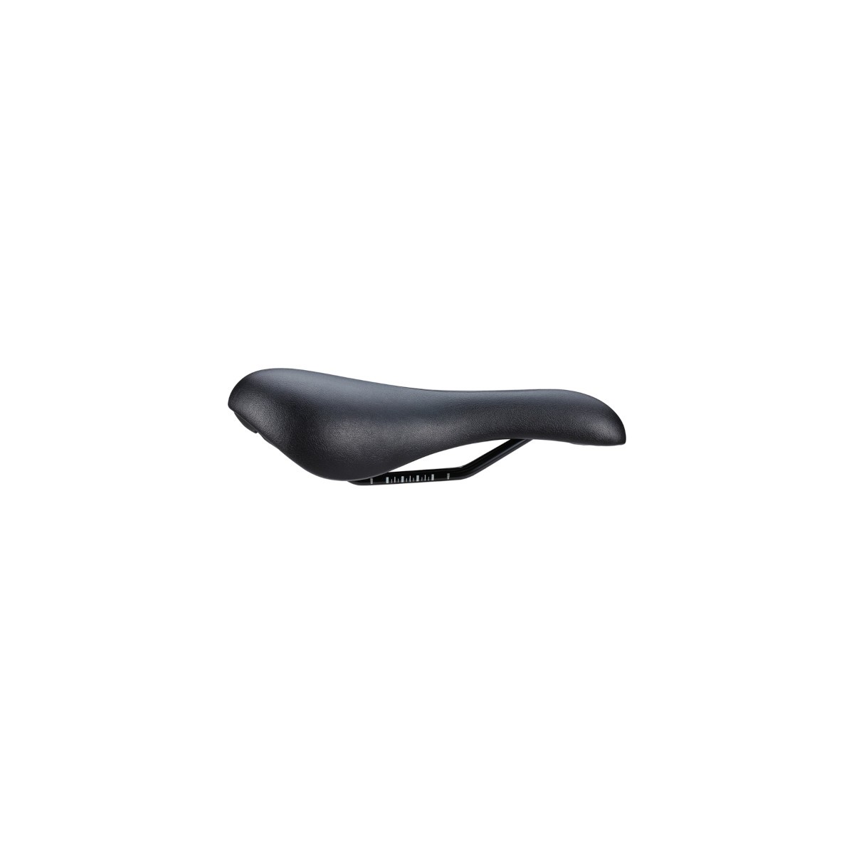 Selle sport "BaseDensity"