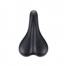 Selle sport "BaseDensity"