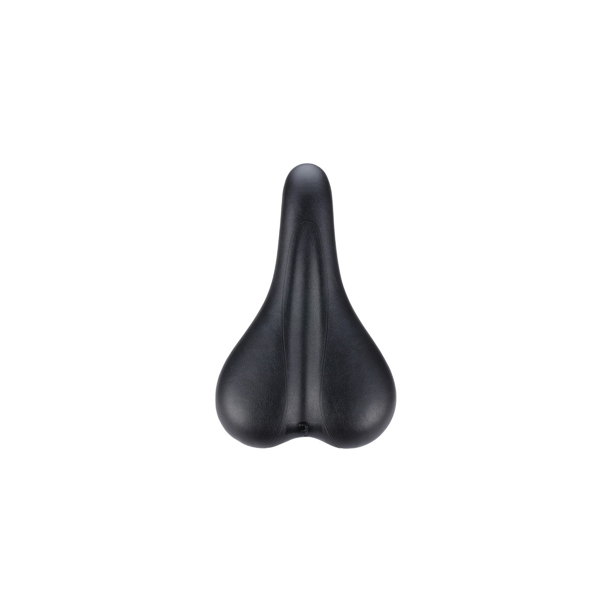 Selle sport "BaseDensity"