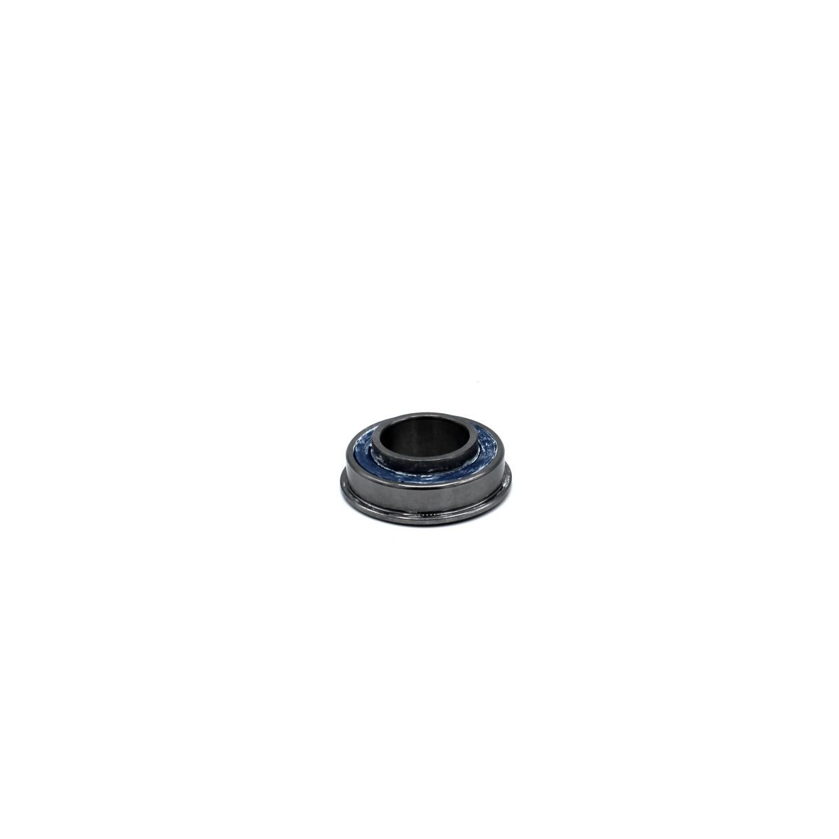 Rodamiento con anillo extendido BLACKBEARING 15 x 28/30,5 x 7/9.5mm MAX