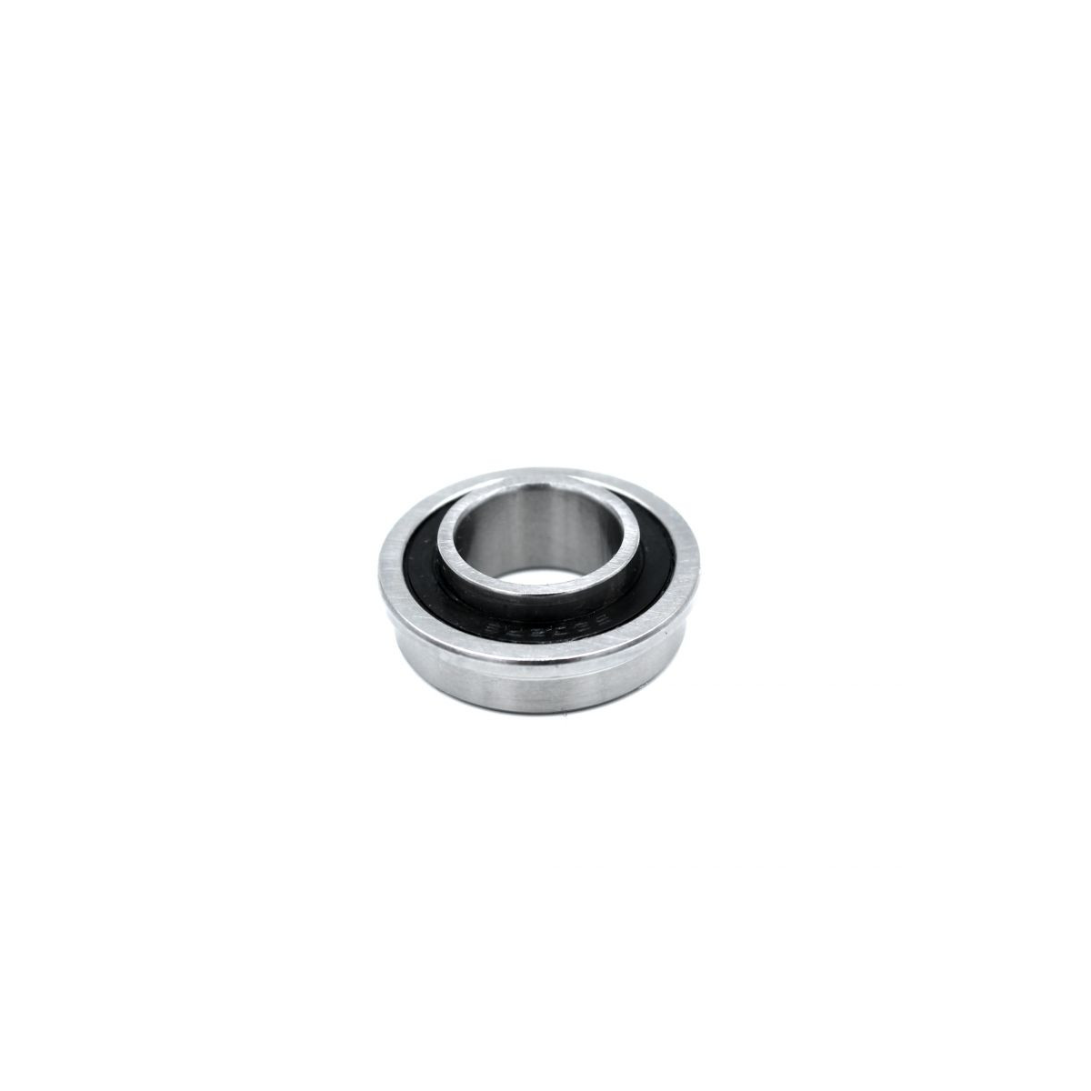 Rodamiento con anillo extendido BLACKBEARING 15 x 28/30,5 x 7/9.5mm MAX
