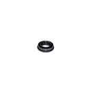 Rolamento com anel alargado BLACKBEARING 15 x 24/26 x 5/7mm MAX