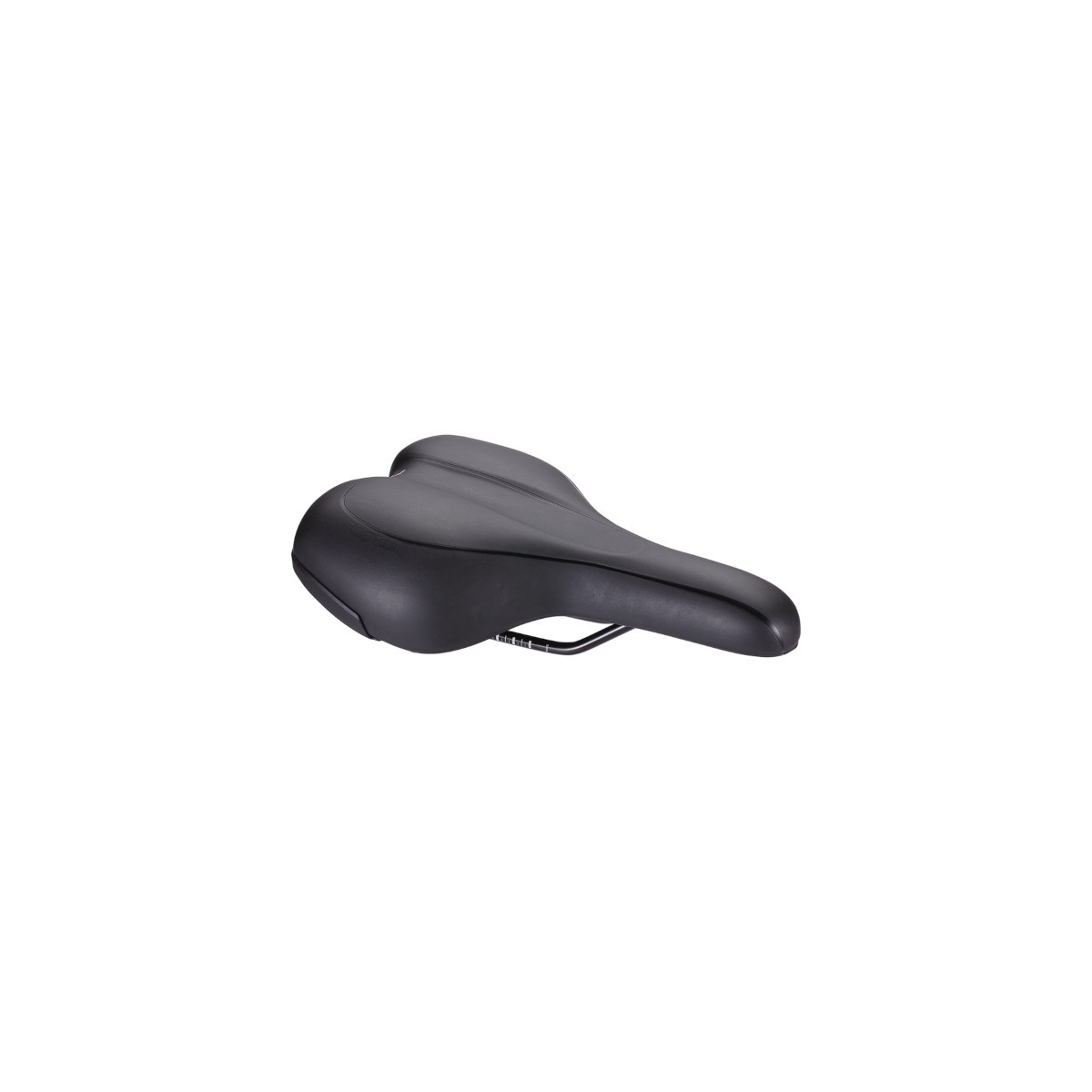 Selle City "Meander Active" 170 x 270mm