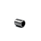 Rolo de agulhas BLACKBEARING 14 x 20 x 26mm