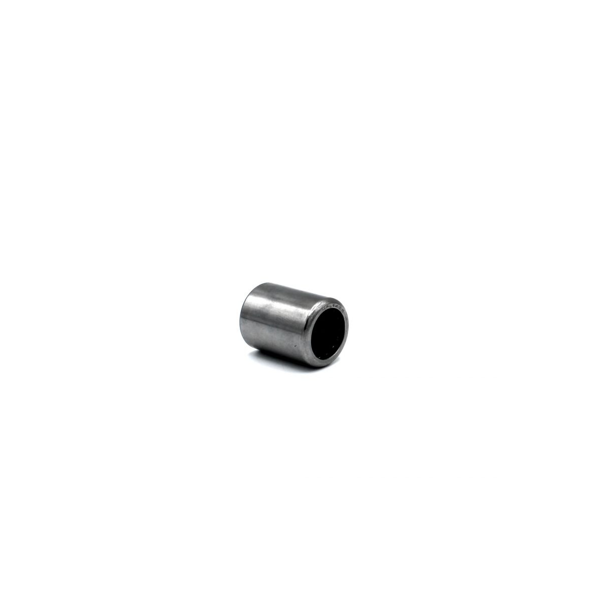 BLACKBEARING rodillo de aguja 14 x 20 x 26mm