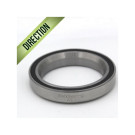 BLACKBEARING 27.15 x 38 x 6.5mm - Cojinete de dirección 36/45