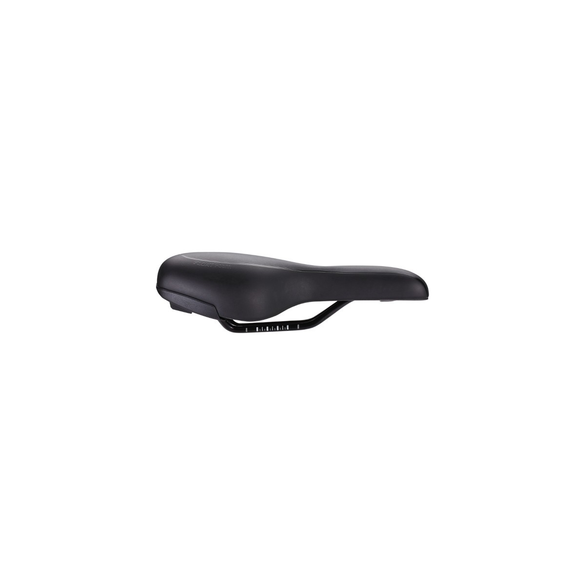 Selle City "Meander Active" 170 x 270mm