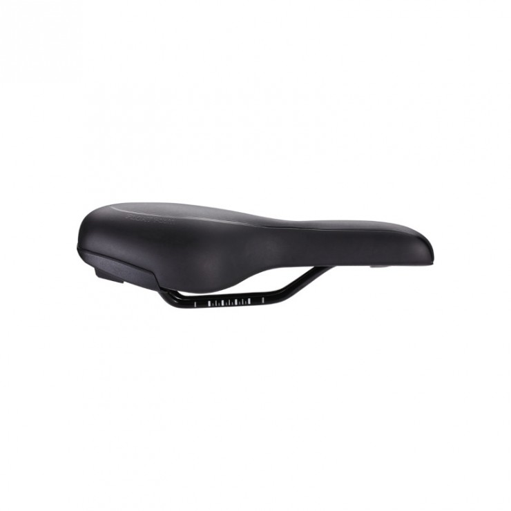 Selle City "Meander Active" 170 x 270mm