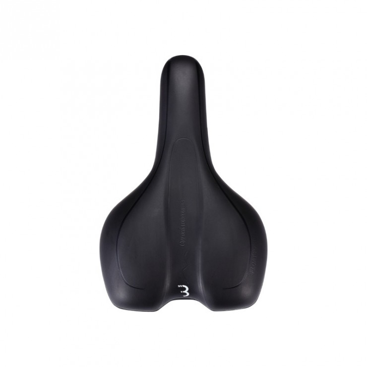 Selle City "Meander Active" 170 x 270mm