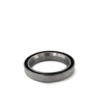 BLACKBEARING rodamiento del juego de dirección 30.15 x 41 x 7mm - 45/45° - blackbearing