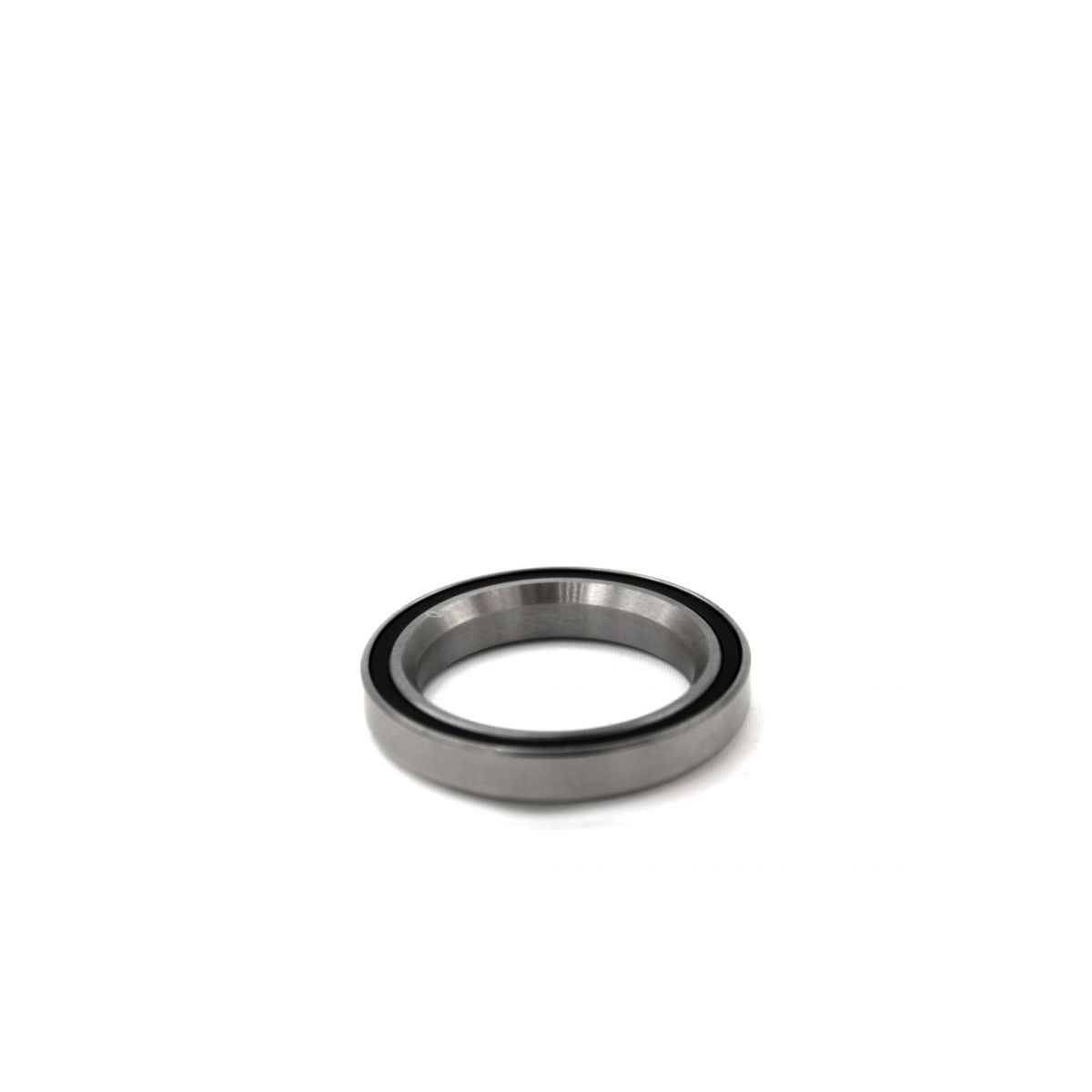 Rolamento da caixa de direção BLACKBEARING 30,15 x 41 x 7mm - 45/45° - blackbearing