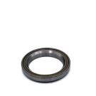 BLACKBEARING rodamiento del juego de dirección 30.15 x 41.8 x 6mm - 45/45° - blackbearing