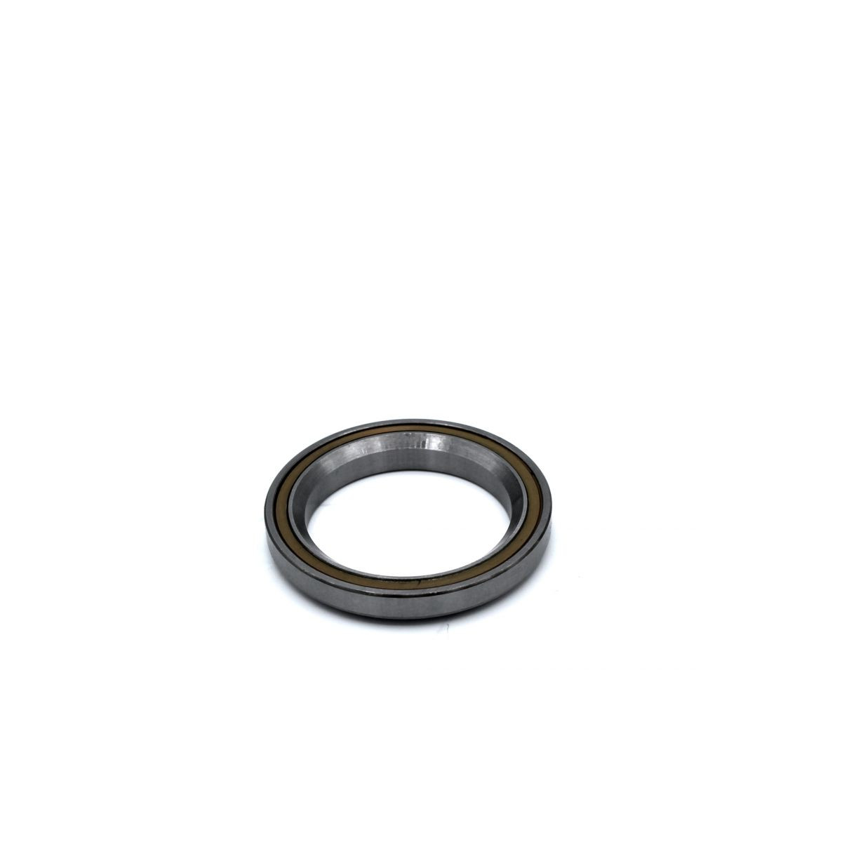 BLACKBEARING rodamiento del juego de dirección 30.15 x 41.8 x 6mm - 45/45° - blackbearing