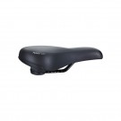 Selle City "Meander Relaxed" 205 x 270 mm