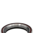 BLACKBEARING rodamiento del juego de dirección 30.5 x 41.8 x 8mm - 45/45° - blackbearing