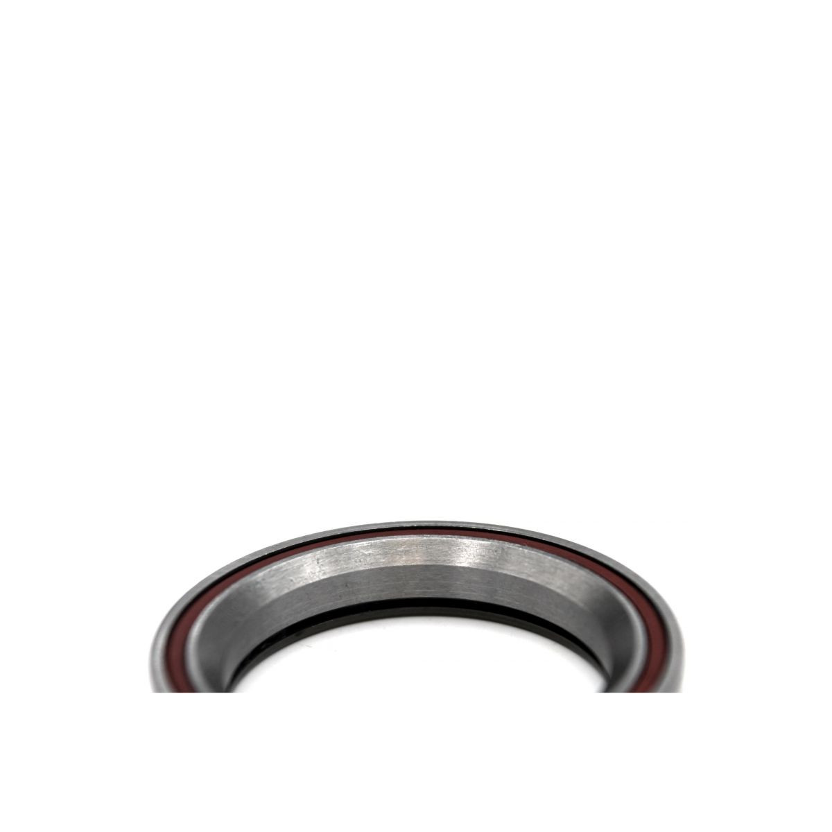 BLACKBEARING rodamiento del juego de dirección 30.5 x 41.8 x 8mm - 45/45° - blackbearing