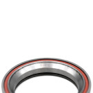 Rolamento da caixa de direção BLACKBEARING 30,5 x 41,8 x 8mm - 45/45° - blackbearing