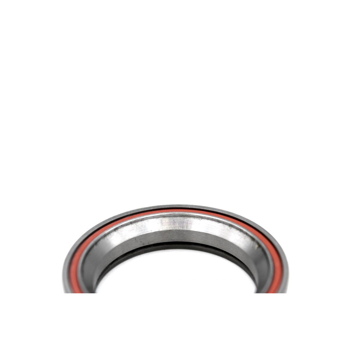 Rolamento da caixa de direção BLACKBEARING 30,5 x 41,8 x 8mm - 45/45° - blackbearing