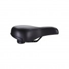 Selle City "Meander Upright" 225 x 270 mm