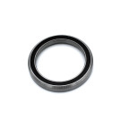 BLACKBEARING 37 x 48,9 x 6.5mm - Rolamento de direção 36/45