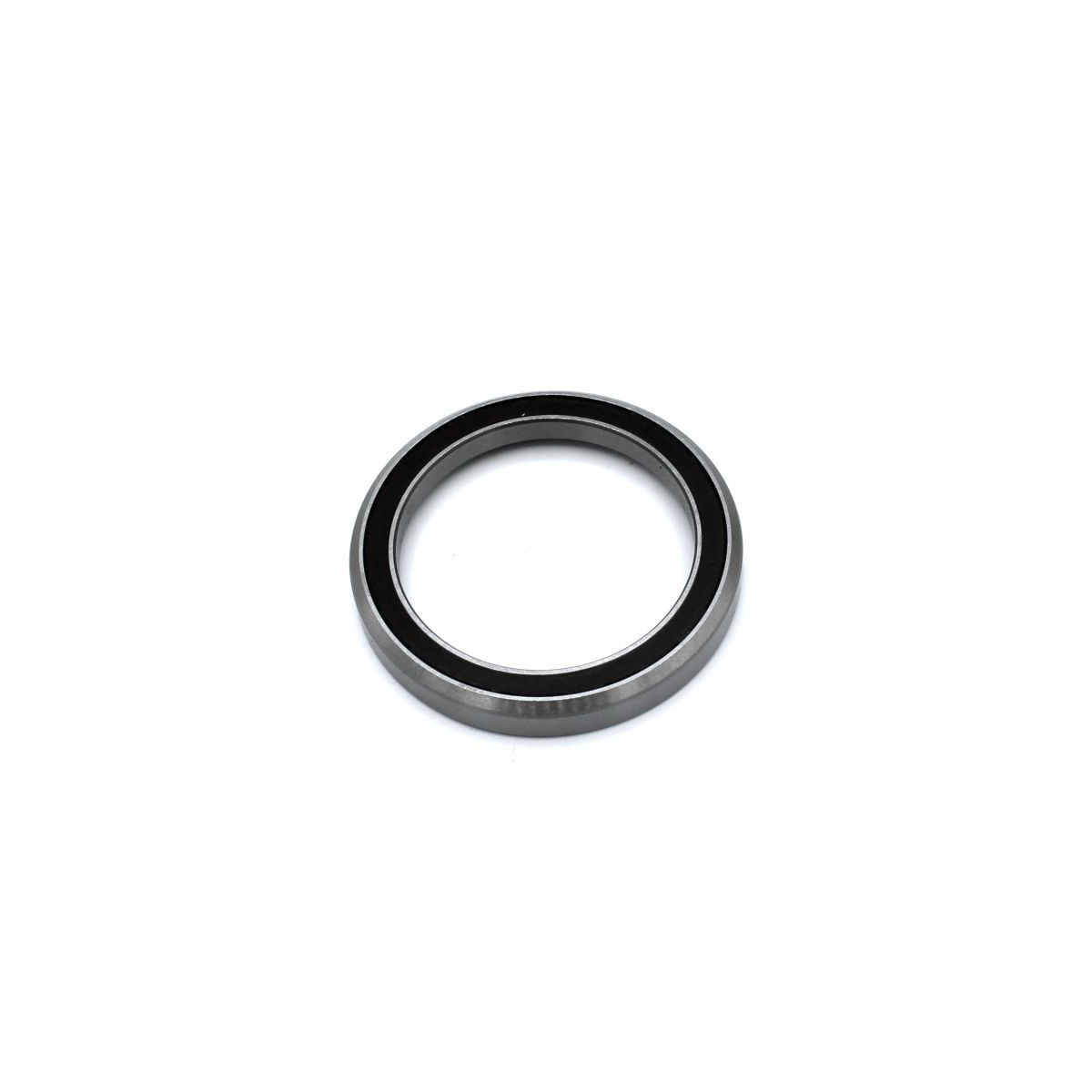 BLACKBEARING 37 x 48,9 x 6.5mm - Cojinete de dirección 36/45