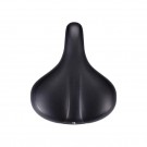 Selle City "Meander Upright" 225 x 270 mm