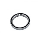 BLACKBEARING 46 x 60 x 8mm - Cojinete de dirección 45/45