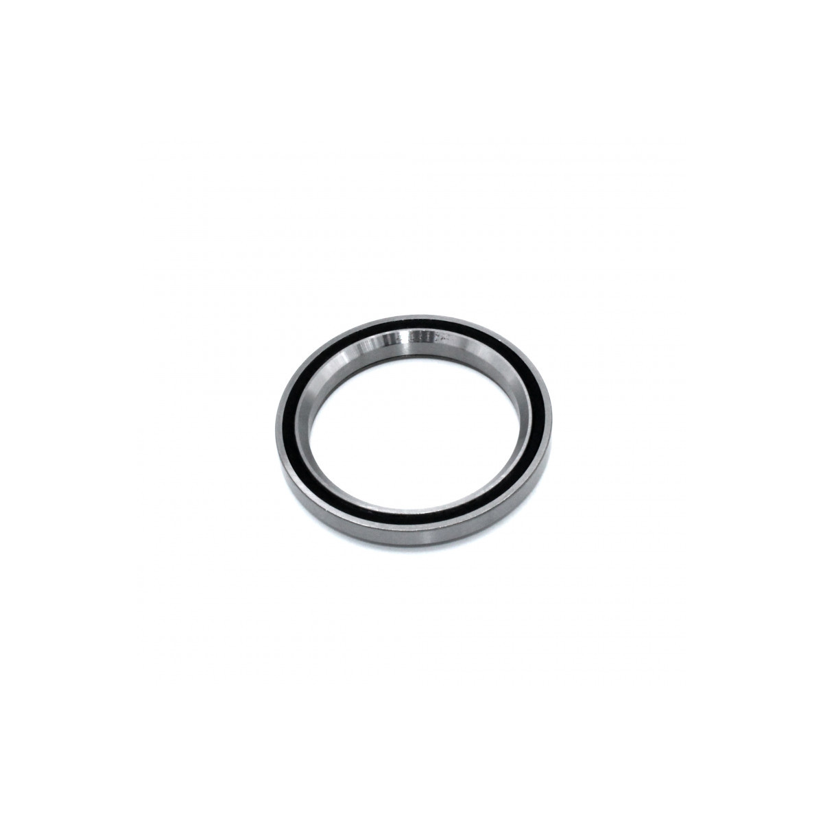 BLACKBEARING 46 x 60 x 8mm - Cojinete de dirección 45/45